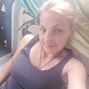 Наталья, 29 лет