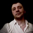 Александр, 38 лет