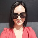 Евгения, 44 года