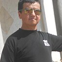 Жека, 47 лет