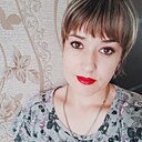 Анжела, 31 год