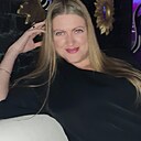Ольга, 38 лет