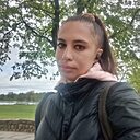 Людмила, 30 лет