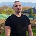 Андрей, 30 лет