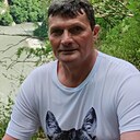 Анатолий, 62 года