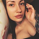 Мария, 35 лет