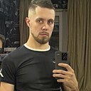 Максим, 26 лет