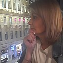 Ольга, 51 год