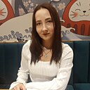 Zzz, 34 года