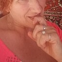 Ксения, 53 года