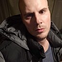 Leo, 33 года