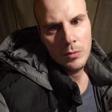 Фотография мужчины Leo, 33 года из г. Речица