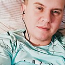 Владимир, 27 лет
