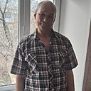 Дмитрий, 66 лет