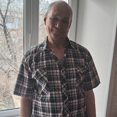 Фотография мужчины Дмитрий, 66 лет из г. Темиртау