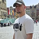 Антон, 27 лет