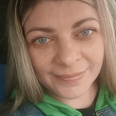 Фотография девушки Мария, 41 год из г. Минусинск
