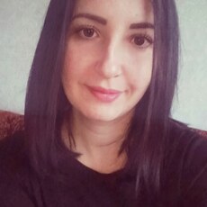 Фотография девушки Екатерина, 32 года из г. Ивацевичи