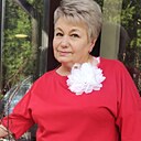 Галина, 70 лет