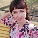 Наталья, 49 лет