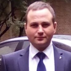 Фотография мужчины Александр, 35 лет из г. Мичуринск