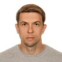 Дмитрий, 40 лет