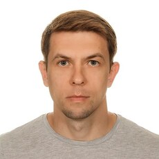 Фотография мужчины Дмитрий, 40 лет из г. Белосток