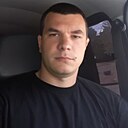 Борис, 34 года