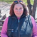 Анна, 45 лет