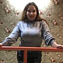 Алина, 23 года