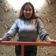 Фотография девушки Алина, 23 года из г. Бердянск