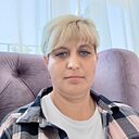 Ольга, 40 лет