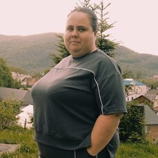 Фотография девушки Мариша, 37 лет из г. Вижница