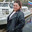 Юлия, 30 лет
