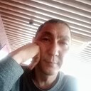 Казах, 48 лет
