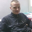 Дмитрий, 38 лет