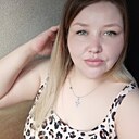 Лена, 37 лет