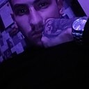 Денис, 26 лет