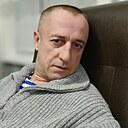 Денис, 42 года