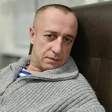 Фотография мужчины Денис, 42 года из г. Борисов