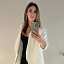 Виктория, 38 лет