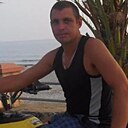 Александр, 44 года