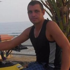Фотография мужчины Александр, 44 года из г. Стрежевой