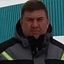 Сергей, 51 год