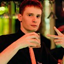 Илья, 23 года