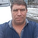 Николай, 49 лет
