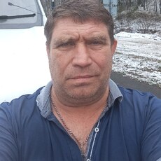 Фотография мужчины Николай, 49 лет из г. Жирнов