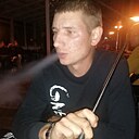Александр, 30 лет