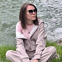 Екатерина, 30 лет