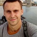 Виктор, 42 года